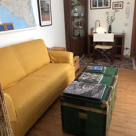 Casa Dorina Charme E Comfort A 100 M Dal Mare Donnalucata  Extérieur photo