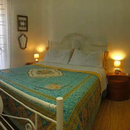 Casa Dorina Charme E Comfort A 100 M Dal Mare Donnalucata  Extérieur photo