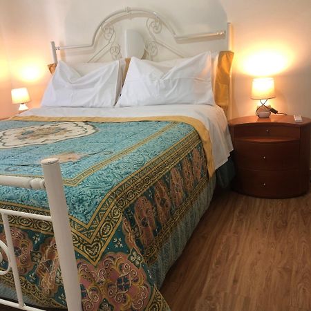 Casa Dorina Charme E Comfort A 100 M Dal Mare Donnalucata  Extérieur photo