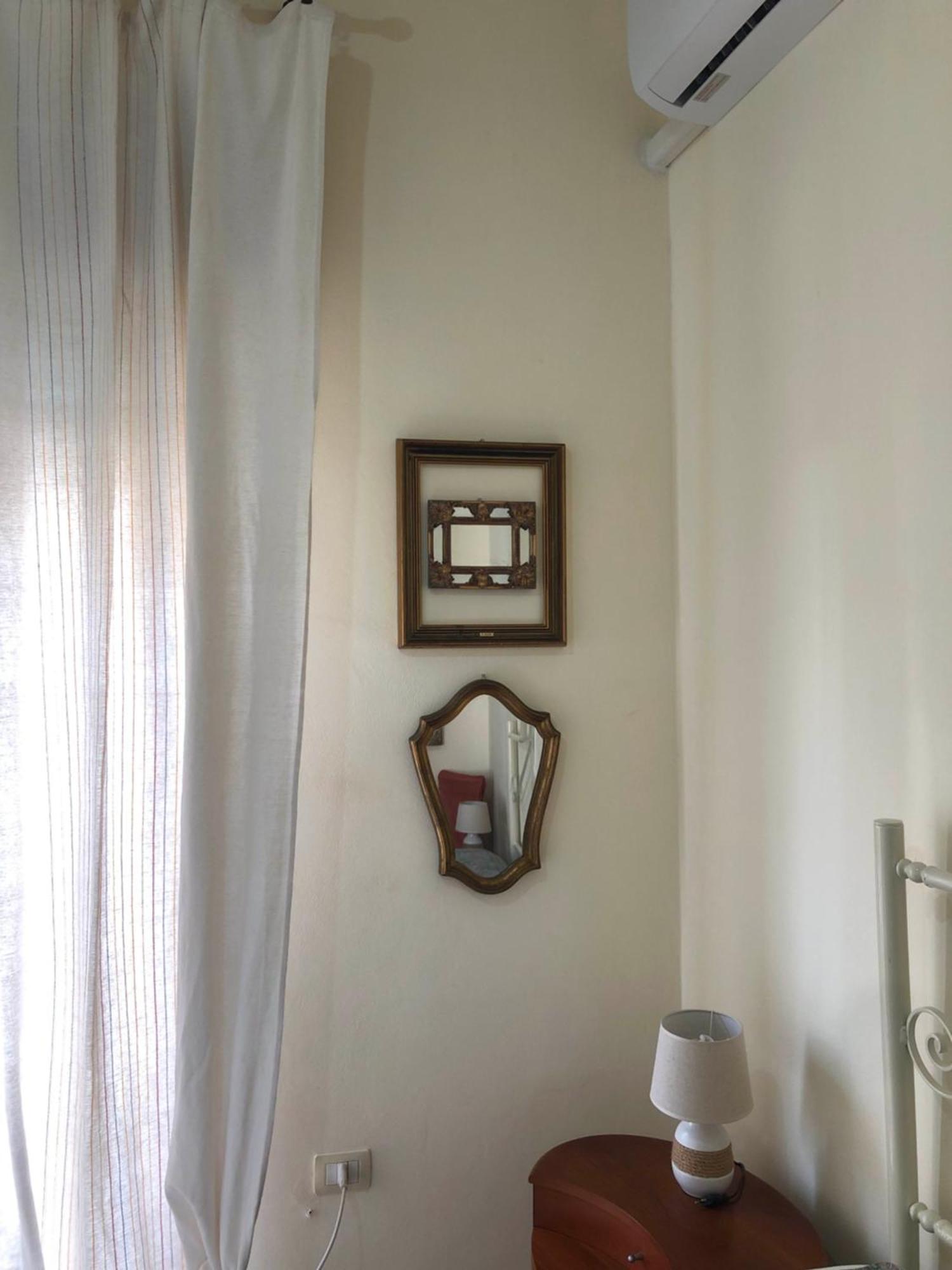 Casa Dorina Charme E Comfort A 100 M Dal Mare Donnalucata  Extérieur photo