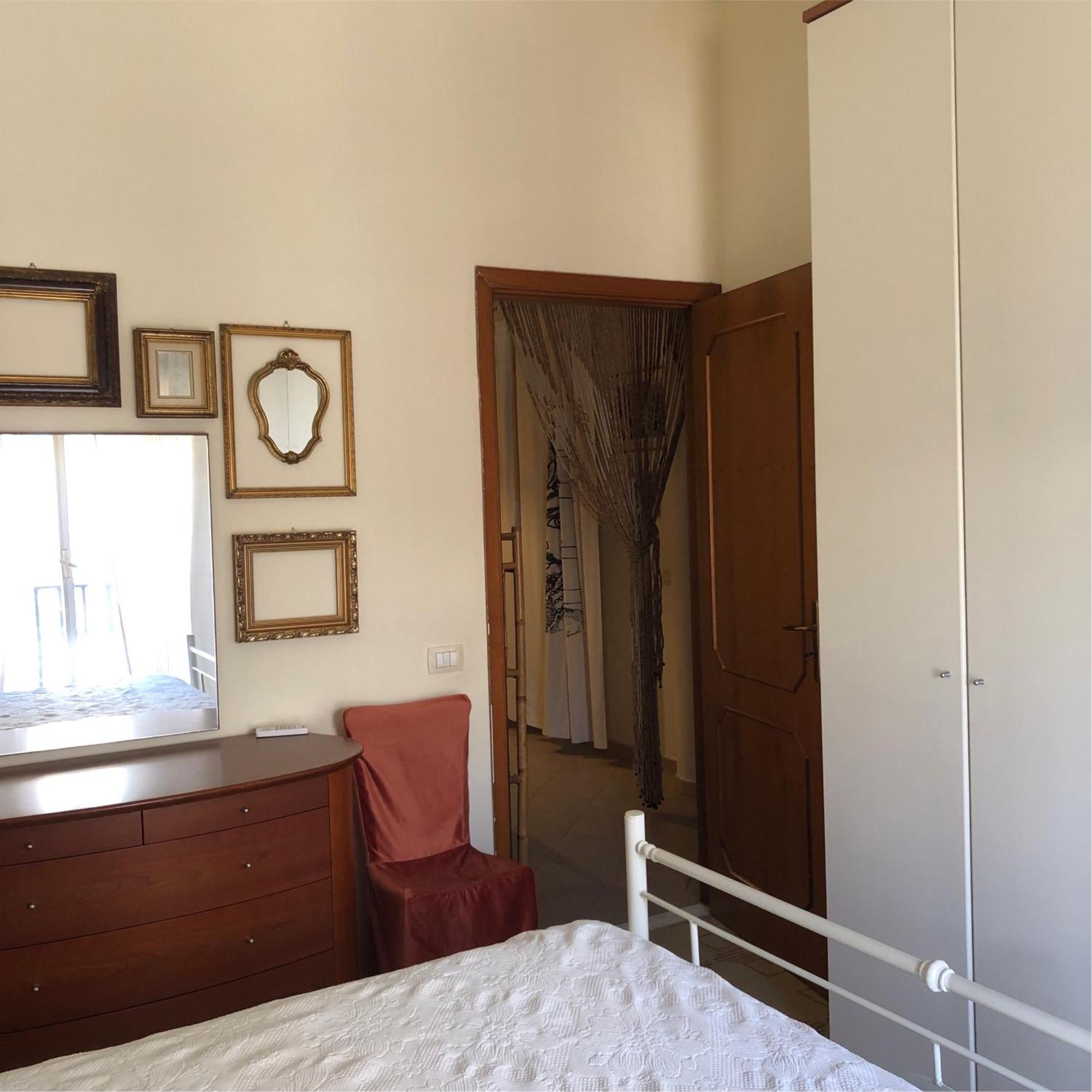 Casa Dorina Charme E Comfort A 100 M Dal Mare Donnalucata  Extérieur photo