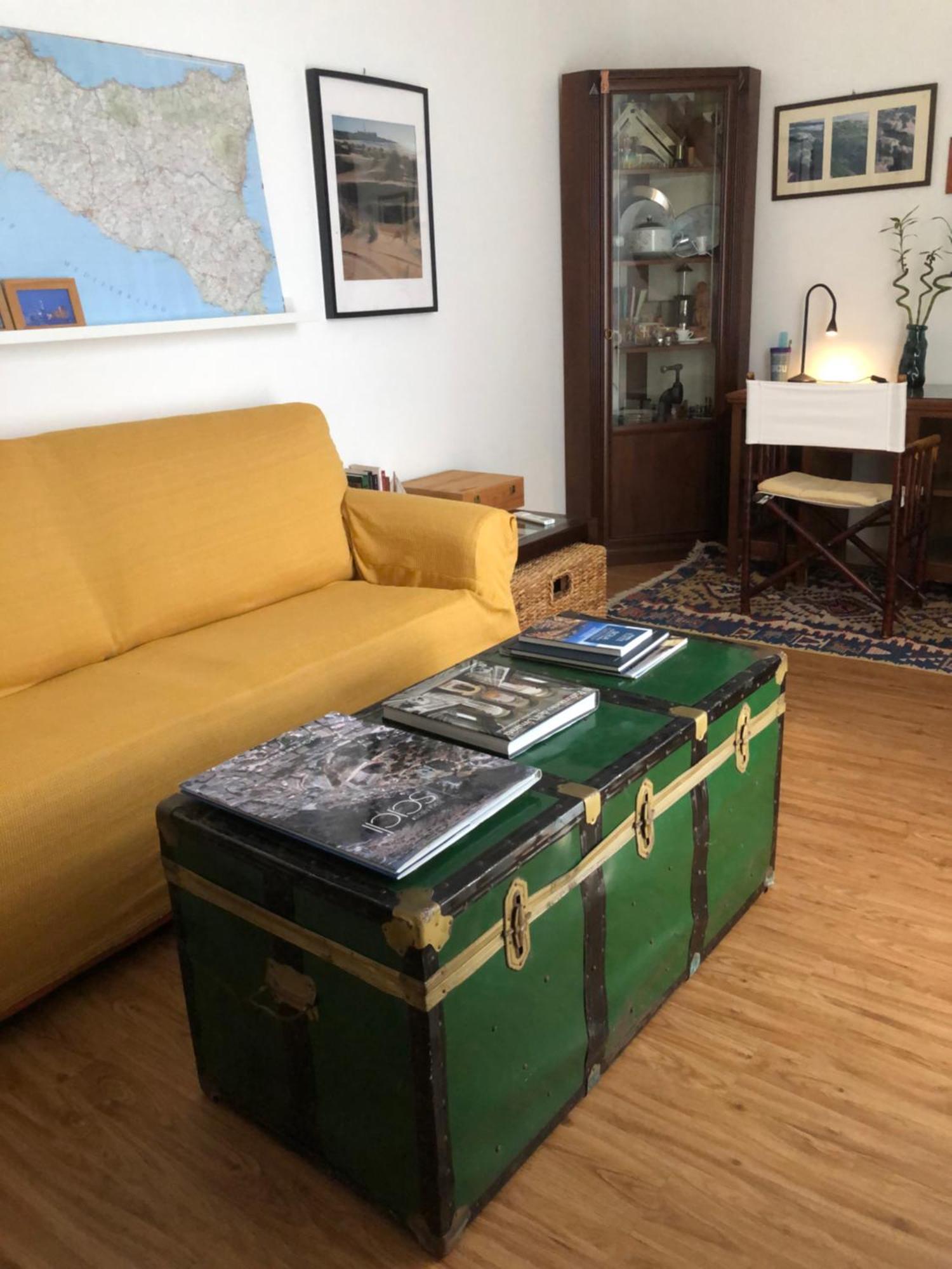 Casa Dorina Charme E Comfort A 100 M Dal Mare Donnalucata  Extérieur photo