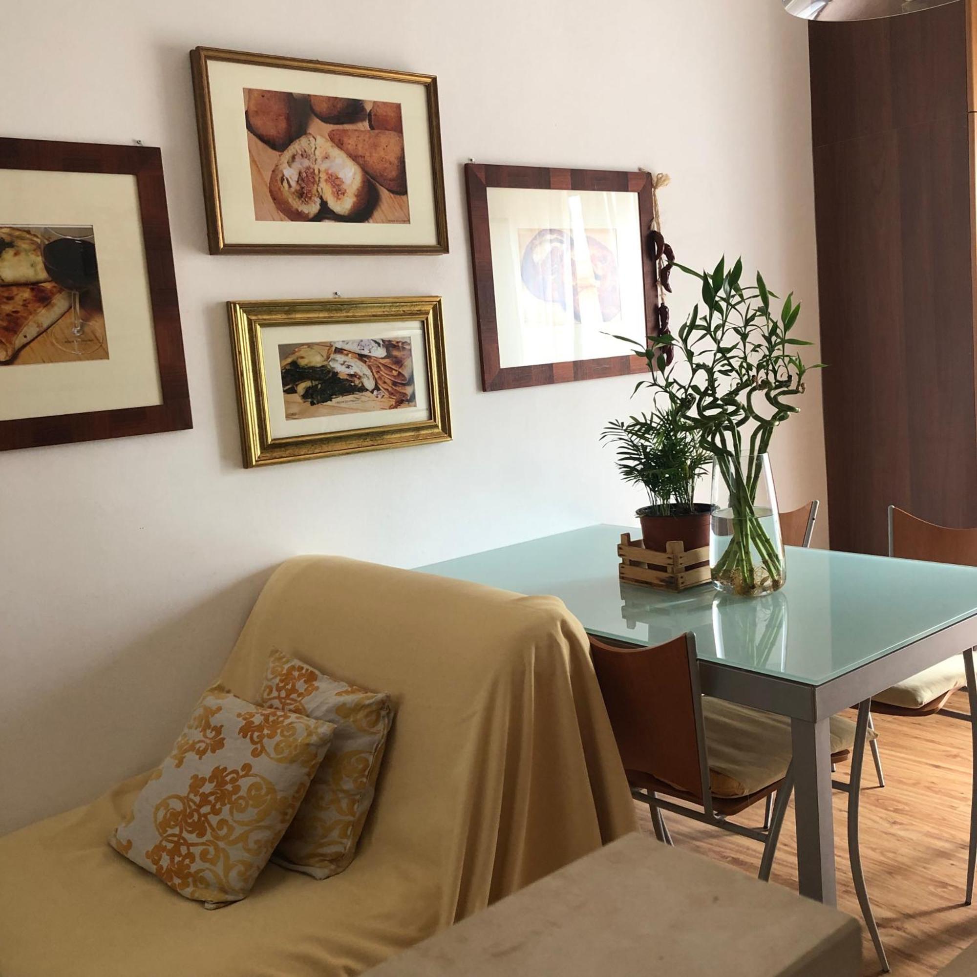Casa Dorina Charme E Comfort A 100 M Dal Mare Donnalucata  Extérieur photo