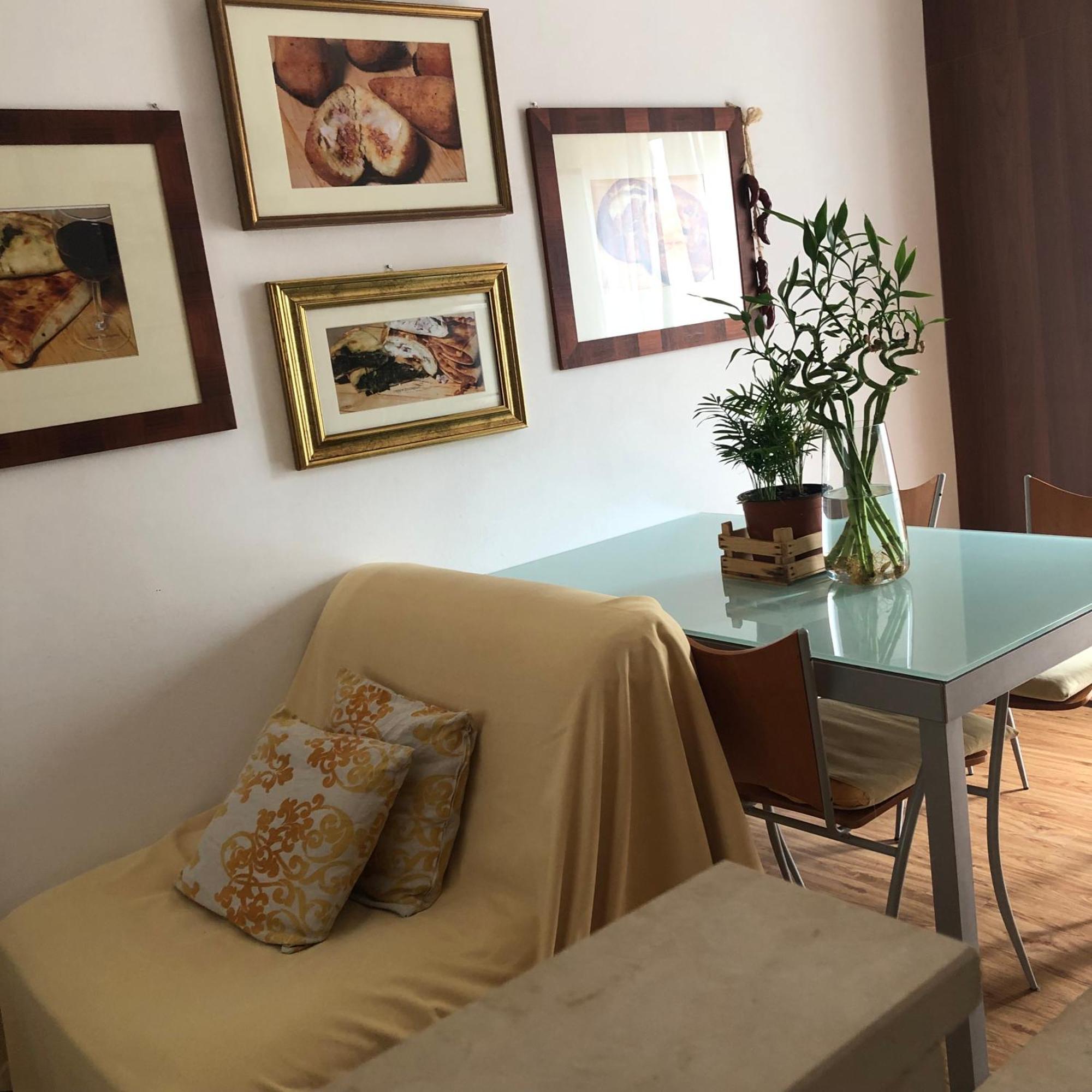Casa Dorina Charme E Comfort A 100 M Dal Mare Donnalucata  Extérieur photo